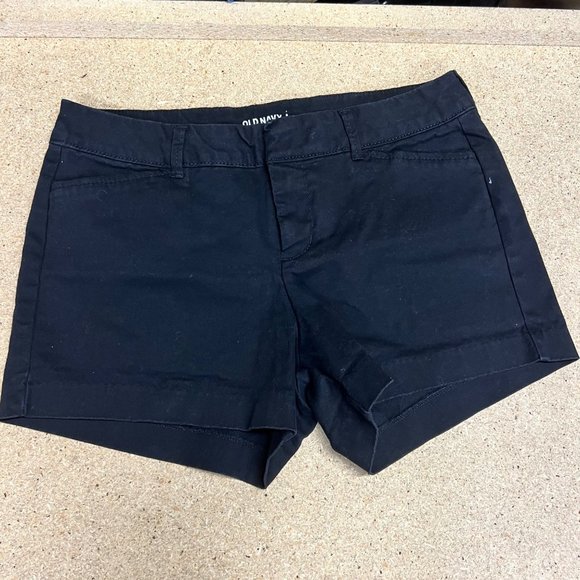 Women short bundle! Size Small. - Picture 10 of 12